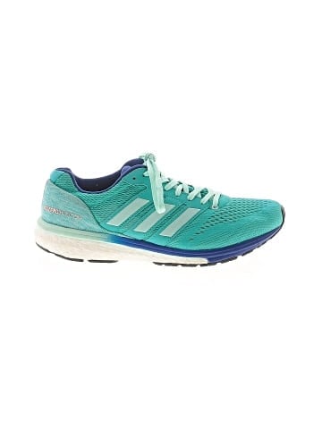 Adidas Sneakers (view 1)