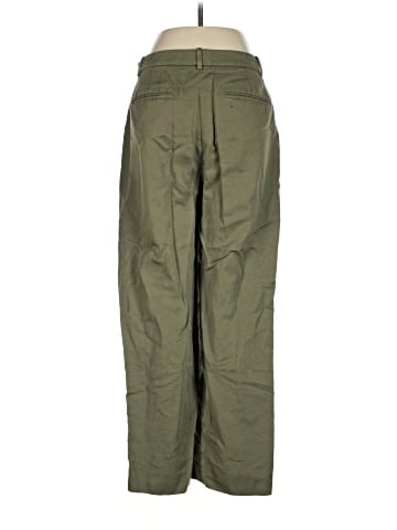 Banana Republic Cargo Pants (view 2)
