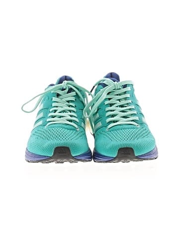 Adidas Sneakers (view 2)