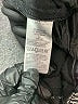 Gap - Maternity Solid Gray Jeans Size 32 waist - photo 7