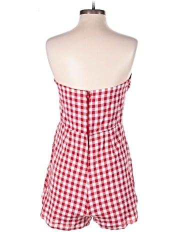 Francesca's Romper (view 2)