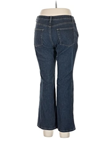 Coldwater Creek Jeans (view 2)
