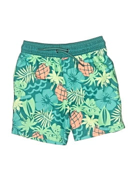 Child Of Mine By Carter's Board Shorts