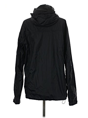 Columbia Windbreaker (view 2)