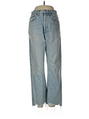 AGOLDE Jeans (view 1)