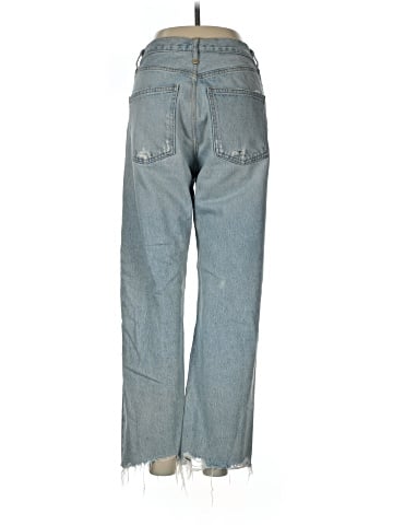 AGOLDE Jeans (view 2)