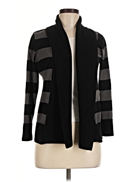INC International Concepts Cardigan (view 1)