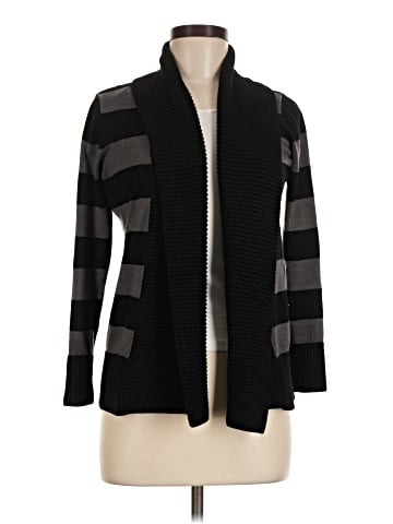 INC International Concepts Cardigan (view 1)
