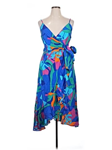 Cupshe Cocktail Dress (view 1)