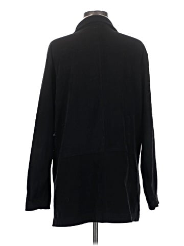 Jessica Holbrook Coat (view 2)