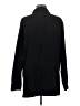 Jessica Holbrook Black Coat Size M - photo 2
