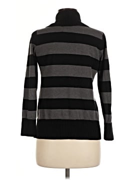 INC International Concepts Cardigan (view 2)