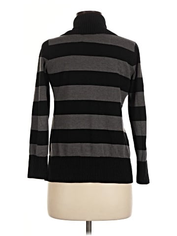 INC International Concepts Cardigan (view 2)