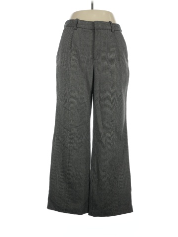 Lands' End Dress Pants (view 1)