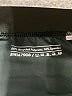 Outdoor Voices Solid Black Athletic Shorts Size M - photo 4