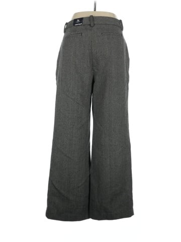 Lands' End Dress Pants (view 2)