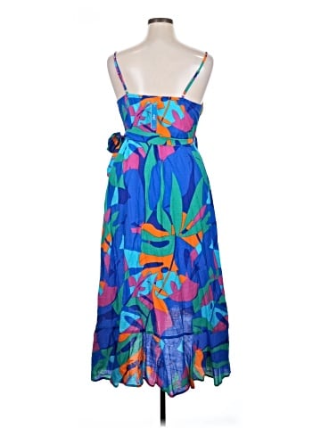 Cupshe Cocktail Dress (view 2)