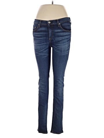 Rag & Bone/JEAN Jeans (view 1)