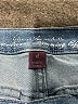 Gloria Vanderbilt Blue Jeans Size 12 - photo 7