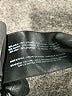 Gloria Vanderbilt Blue Jeans Size 12 - photo 8