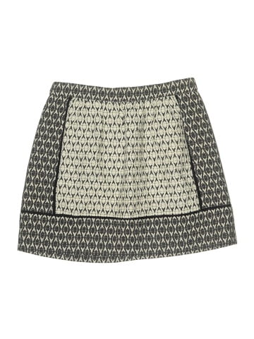 J.Crew Skort (view 1)