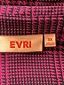 Evri 100% Polyester Plaid Burgundy Casual Dress Size 3X - photo 7