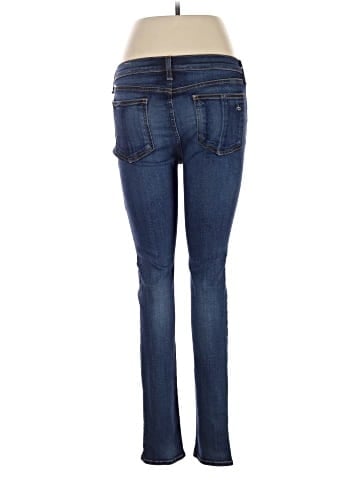 Rag & Bone/JEAN Jeans (view 2)