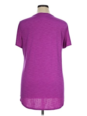 Everlast Active T-Shirt (view 2)