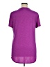 Everlast Purple Active T-Shirt Size 1X - photo 2