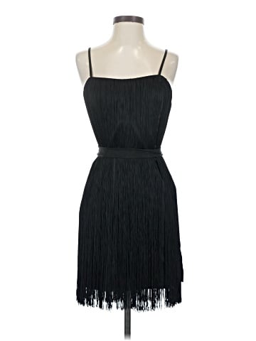 Ariella Cocktail Dress (view 1)