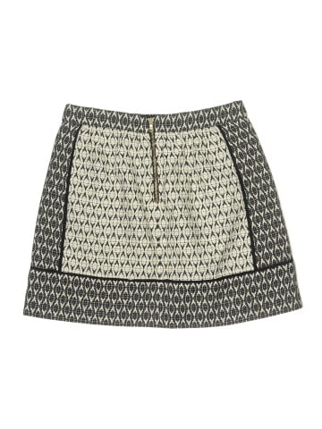 J.Crew Skort (view 2)