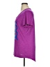 Everlast Purple Active T-Shirt Size 1X - photo 5