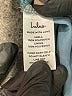 Lulus 100% Polyester Solid Blue Cocktail Dress Size S - photo 7
