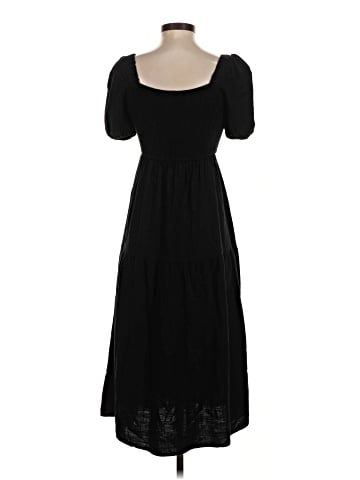 OAK + FORT Casual Dress (view 2)