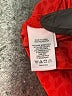 1.State 100% Polyester Red Casual Skirt Size 2 - photo 5