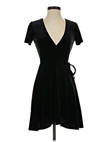 Forever 21 Cocktail Dress (view 1)