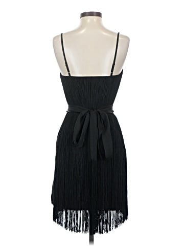 Ariella Cocktail Dress (view 2)