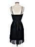 Ariella Black Cocktail Dress Size S - photo 2