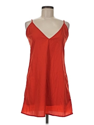 ASOS Sleeveless Blouse (view 1)