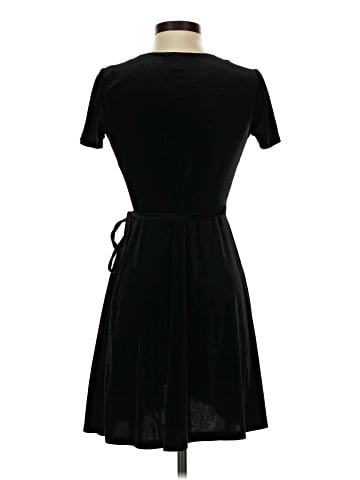 Forever 21 Cocktail Dress (view 2)