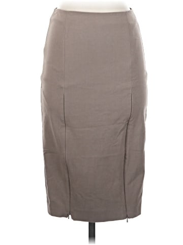 Marciano Casual Skirt (view 1)