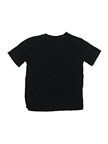 Marvel Short Sleeve T-Shirt (view 2)