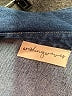 Wishing Waves Blue Denim Jacket Size M (estimated) - photo 6