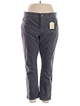 St. John's Bay Casual Pants