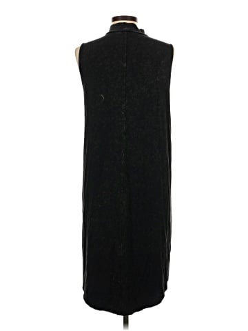 Lilla P Casual Dress (view 2)