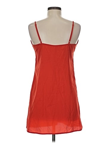 ASOS Sleeveless Blouse (view 2)