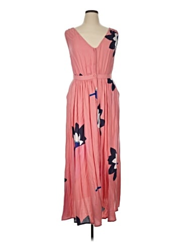 Roxy Casual Dress (view 1)