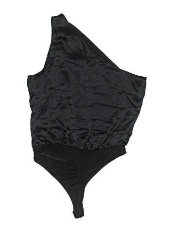 Paige Bodysuit (view 2)
