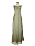 Show Me Your Mumu 100% Polyester Green Cocktail Dress Size M - photo 1
