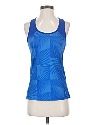 FILA Active Tank (view 1)